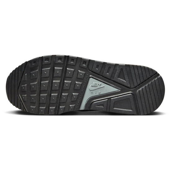 Nike Air Max Ivo (GS)
